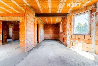 Prodej Rodinný dům, 252㎡ - 18