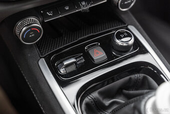 Lotus Emira 3,5 V6 First Edition - 18