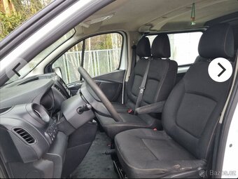 Fiat talento 1.6 120multijet - 18
