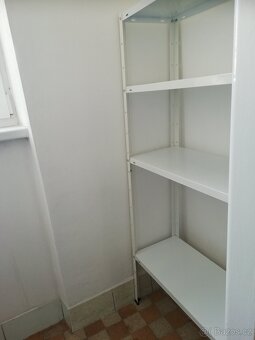 Prodej 2 pokojového cihlového bytu v centru Popradu - 18