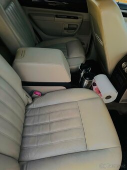Lincoln Aviator Ultimate - 18