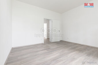 Prodej bytu 4+kk, 108 m², Štramberk, ul. K Očnímu - 18
