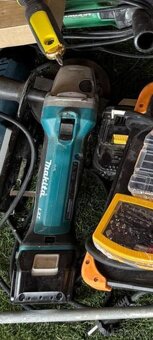 Likvidace firmy - 18