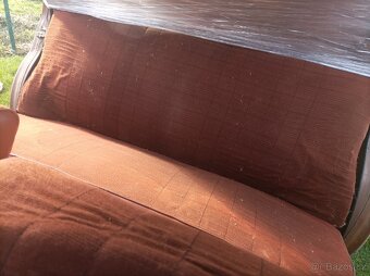 Wartburg 353 de luxe - 18