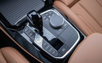 BMW X4 xDrive 20d mHEV 140kW Automat (ODPOČET DPH) - 18