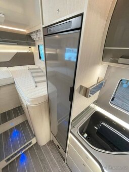 ROLLER TEAM  T 5000 - 18