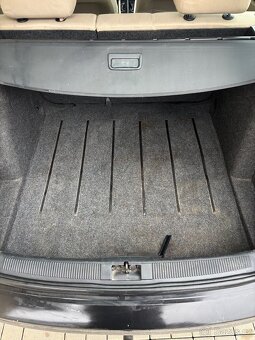 Škoda fabia I 1.4 - 18