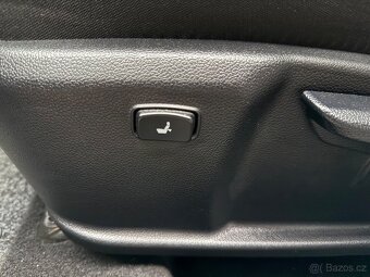 Kia Ceed SW 1.6D DCT, 2016, automat - 18