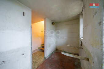 Prodej rodinného domu, 150 m², Veverská Bítýška - 18