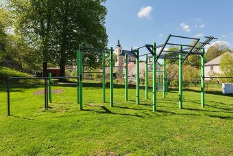 Prodej bytu 2+kk, 60 m² - Radiměř, okr Svitavy - 18
