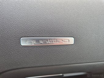 AUDI A5 3.0 Tdi 176kW Quattro - 18