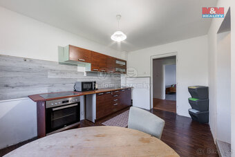 Prodej rodinného domu, 229 m², Chodov, ul. Vintířovská - 18