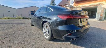 Audi A5 2.0TDI 150kw 2/2025 2 800km - 18