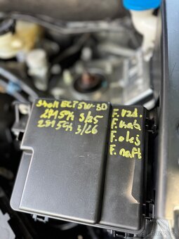 Honda CR-V Ve špičkové kondici s nadstandardní zárukou - 18