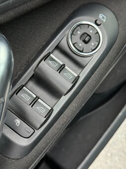Ford Galaxy 2.0 TDCi 103kW, 2012 - 18
