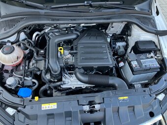 Škoda Fabia 1.0TSI STYLE NOVÉ V ČR - 18