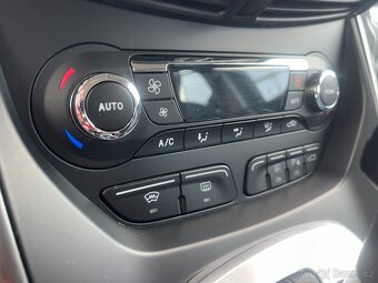 Ford Grand C-max 2.0TDCi 103kw automat - 18
