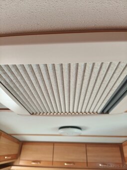 Fendt Joker 510 - 18