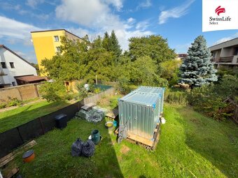 Prodej činžovního domu 330 m2 Na Hrázce, Hradec Králové - 18