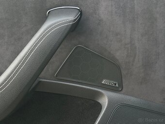 Škoda Superb 3 FL 2.0 TDI DSG SPORTLINE 2022 - 18