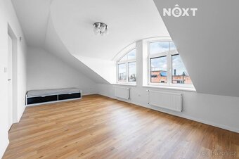 Prodej Rodinný dům, 250㎡ - 18