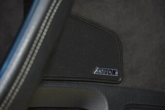 Škoda Superb, 2.0TDI 147KW,SPORTLINE,DSG,4X4 - 18