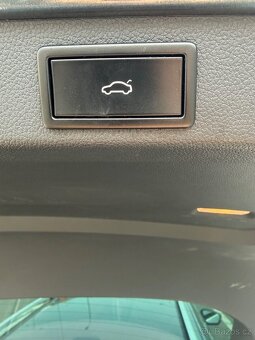 Škoda Superb 3,110kw - 18