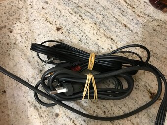 Pioneer PL-930 Top stav - 18