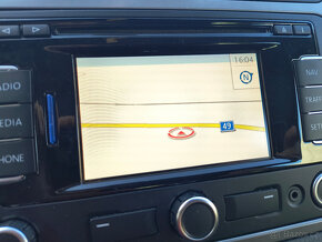 Volkswagen Tiguan 2.0 TDI 103KW 4X4 DSG NAVI/PDC/DIGI.AC/XEN - 18