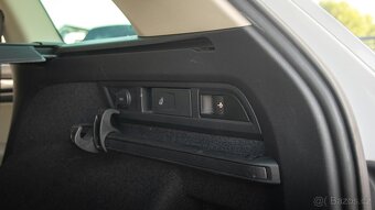 Škoda Kodiaq, 2,0TDI/110kW ČR DSG 1.maj Tažné - 18