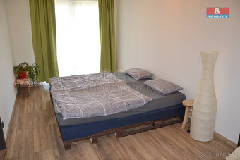 Prodej rodinného domu, 168 m², Bezděkov nad Metují - 18