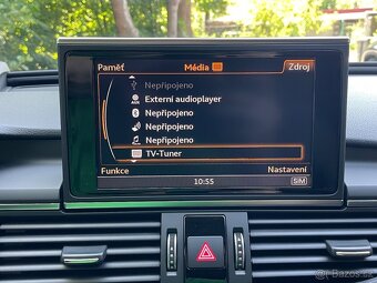 AUDI A6 C7 3.0TDI QUATTRO - 18