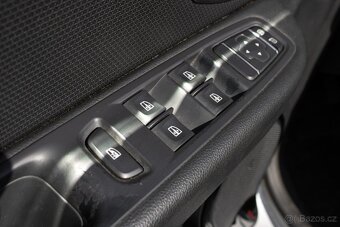 Renault Clio Grandtour Energy 1,5 dCi 90 Intens - 18