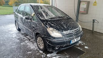 Citroen Xsara Picasso - 18