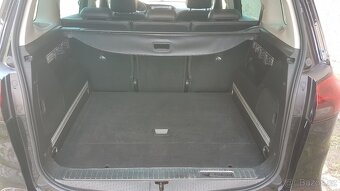 Opel Zafira C Tourer 2.0 CDTI 125kw - 18