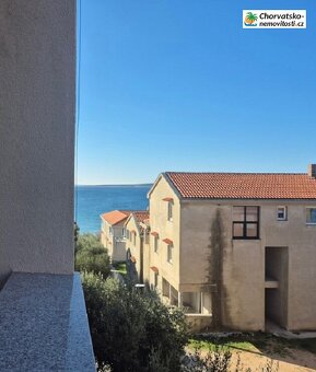 Prodej, byt 4+kk, 55 m, , , Česko - 18