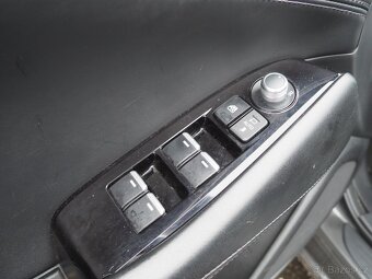 2022 Mazda 6 2.5i 143 kW, SkyactiveG, AT - 18