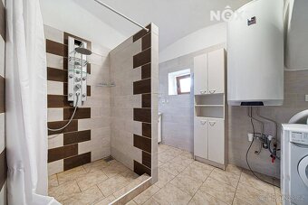 Prodej Rodinný dům, 253㎡ - 18