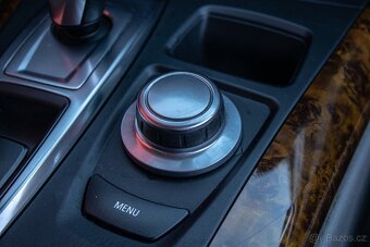 BMW X5 xDrive30d - 18