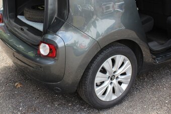 Citroën C3 Picasso - 18