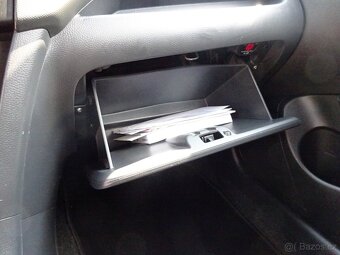 SUZUKI SWIFT 1,2 - 18