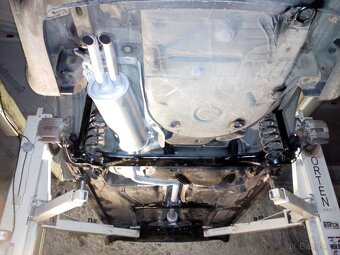 vw golf 1.9 tdi - 18