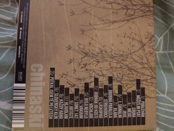 LP pop rock - 18