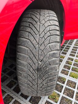 VW GOLF VII 2,0tdi 4motion 110kw - 18