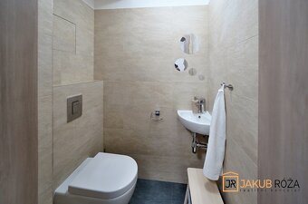 Prodej apartmánu 3kk 89 m2 Krkonoše - 18