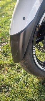 Kawasaki Versys 650 rv. 2015 - 18