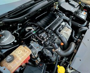 PRODÁM CITROEN C5 1,6eHDI rok 2010 NOVÁ STK do 2027 - 18