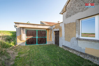 Prodej rodinného domu, 106 m², Beřovice - 18