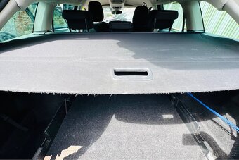 Škoda Octavia IV 2,0 TDI KOMBI 9/2022,NAVI,LED,AUTOKLIMA - 18