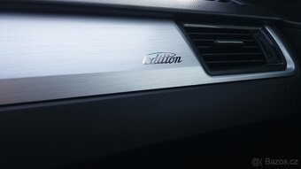Škoda Rapid Edition Packet - 18